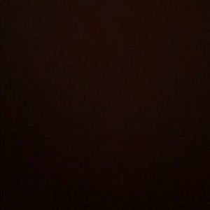 Meet your Posher, Mariya